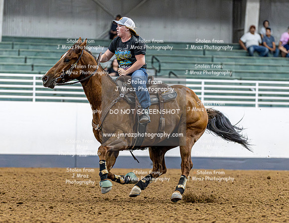 UBRA-June2024-Open4DBarrel-JMrazPhotography-118