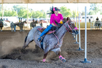 UBRA-May2024-PoleBending-JMrazPhotography-29