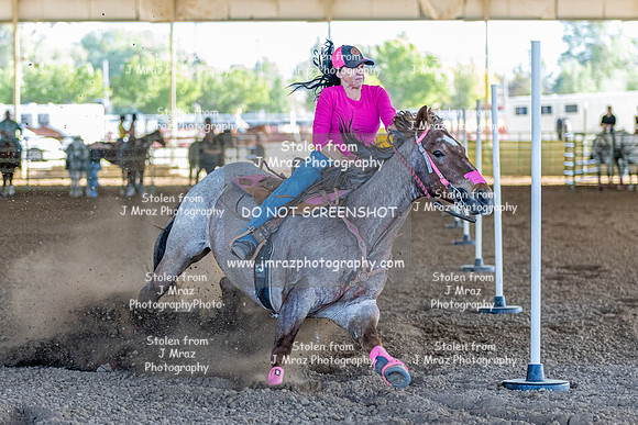 UBRA-May2024-PoleBending-JMrazPhotography-29