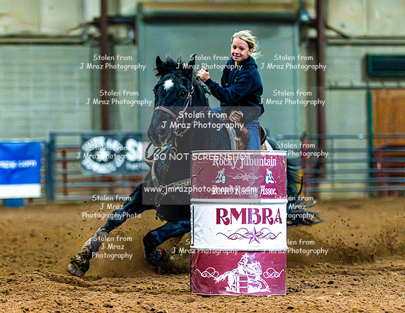 RMBRA-Nov2024-Open-JMrazPhotography-883