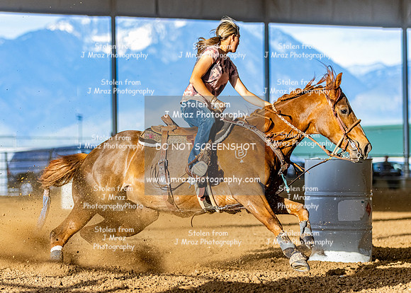 BarrelBuddies-Open-JMrazPhotography-14