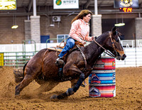 2-5-25-UBRAOpen-JMrazPhotography-13