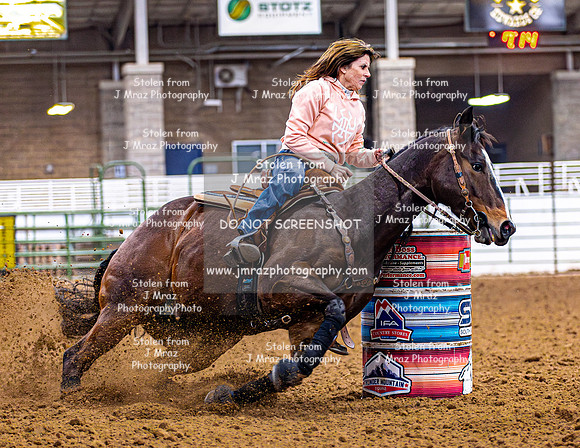 2-5-25-UBRAOpen-JMrazPhotography-13