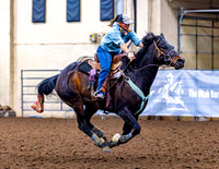 Fri-UBRAOpenBarrels-JMrazPhotography-536