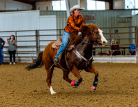 WBRA-OpenBarrels-JMrazPhotography-672