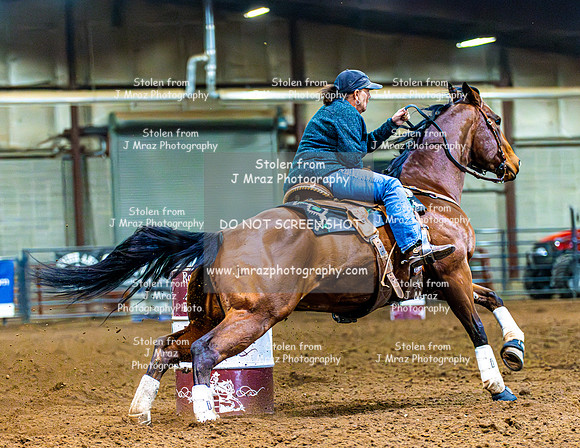 RMBRA-Nov2024-Open-JMrazPhotography-721