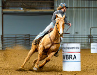 WBRA-OpenBarrels-JMrazPhotography-794
