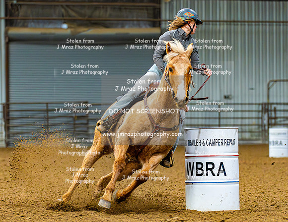 WBRA-OpenBarrels-JMrazPhotography-794