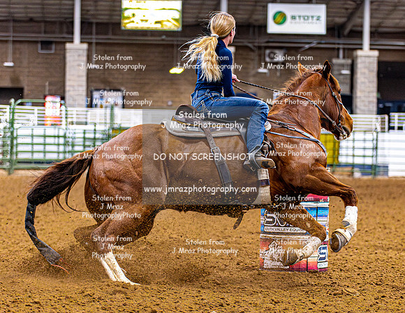 2-5-25-UBRAOpen-JMrazPhotography-47