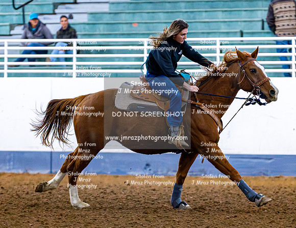 BarrelBuddies-Oct2024-Youth-JMrazPhotography-126