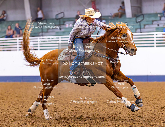 6-21-25-UBRAOpenBarrels-JMrazPhotography-612