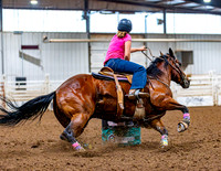 LWrightMemorial-Fri-Open-JMrazPhotography-286