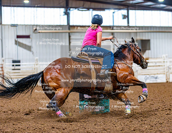 LWrightMemorial-Fri-Open-JMrazPhotography-286
