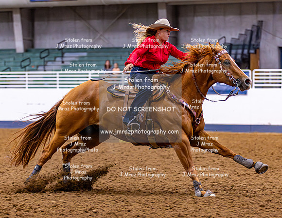 7-6-25-TheSnakepitCup-JMrazPhotography-21