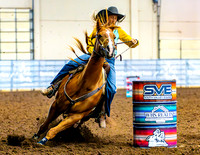 UBRA-Heber-2024-JMrazPhotoOpengraphy-Sat-1036