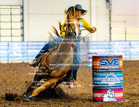 UBRA-Heber-2024-JMrazPhotoOpengraphy-Sat-1036