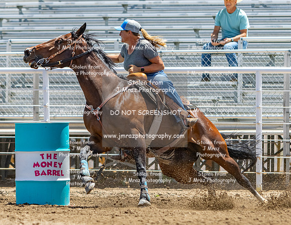 TheMoneyBarrelBash-2024-JMrazPhotography-606