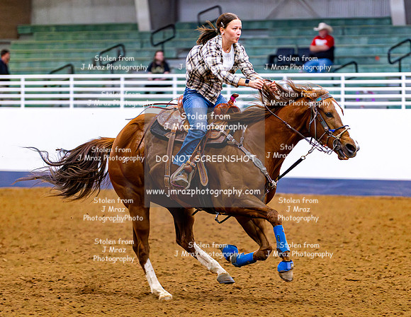 4-9-25-UBRABarrels-JMrazPhotography-58
