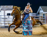 6-21-25-DiamondDOpenBarrels-JMrazPhotography-141