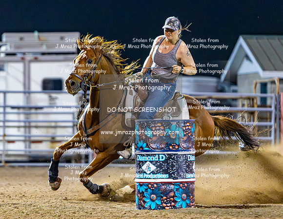 6-21-25-DiamondDOpenBarrels-JMrazPhotography-141