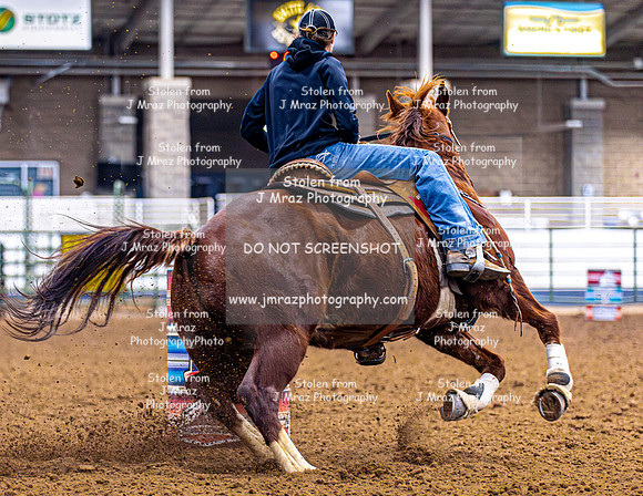 2-5-25-UBRAOpen-JMrazPhotography-5