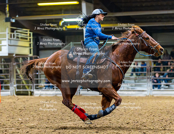 CUBRA-NFR-JMrazPhotography-662