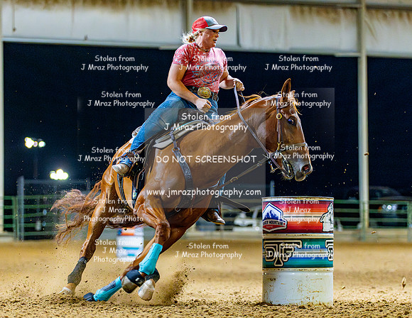 UBRA-August-JMrazPhotography-2024-24