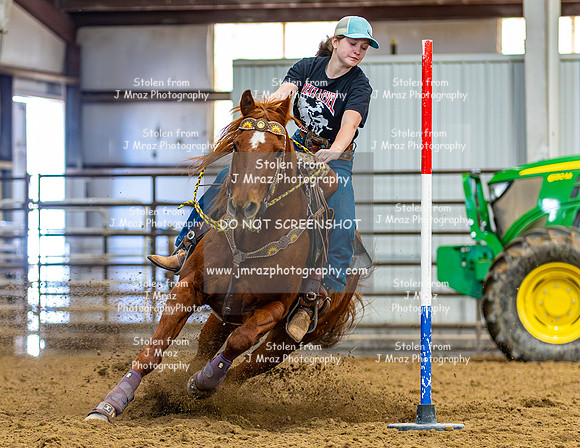 3-8-25-CUBRAJuniorPoles-JMrazPhotography-14