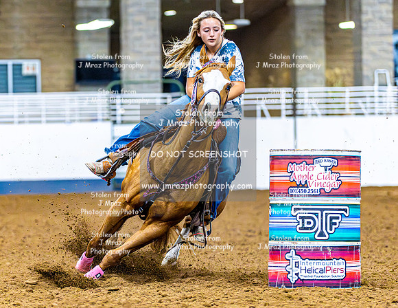 UBRAOct14-Limited-JMrazPhotography-26