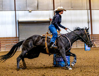 8-15-25-LDMemorial-Open-JMrazPhotography-190