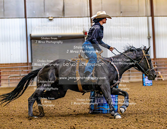 8-15-25-LDMemorial-Open-JMrazPhotography-190
