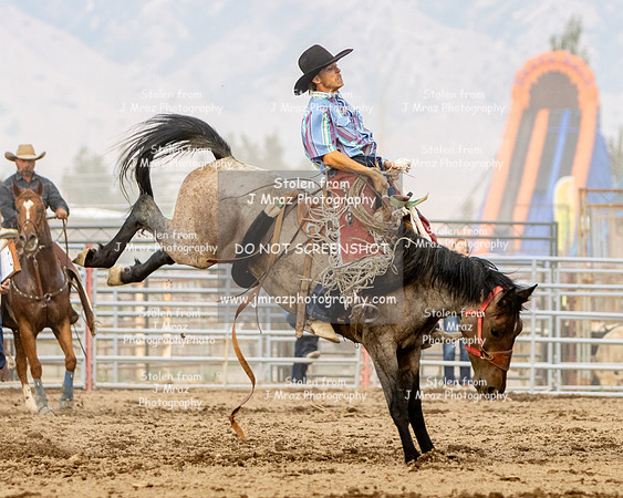 TooeleCountyFair-JMrazPhotography-2024-28