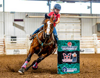 LWrightMemorial-Fri-PeeWee-JMrazPhotography-7