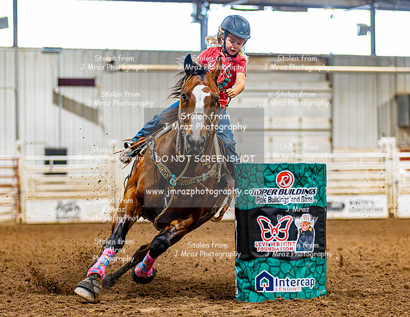 LWrightMemorial-Fri-PeeWee-JMrazPhotography-7