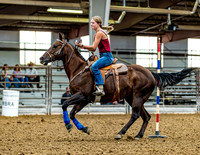 8-24-25-WBRA-JMrazPhotography-9