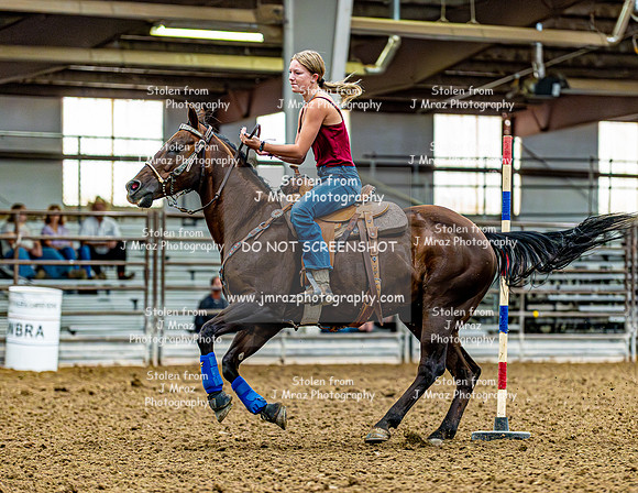 8-24-25-WBRA-JMrazPhotography-9