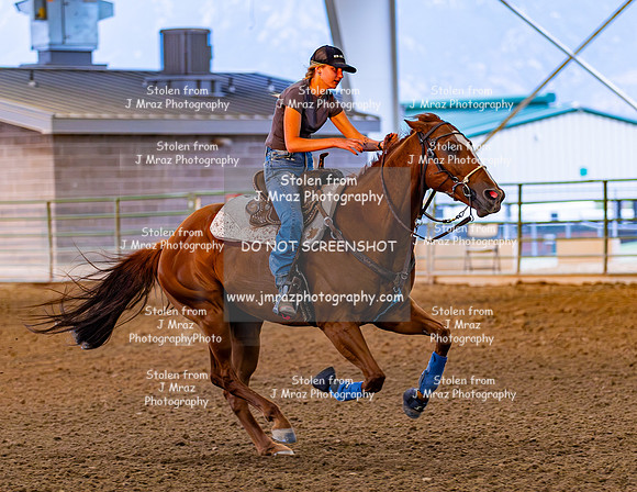 7-2-25-UBRA-JMrazPhotography-77