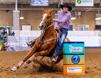 6-21-25-UBRAOpenBarrels-JMrazPhotography-211
