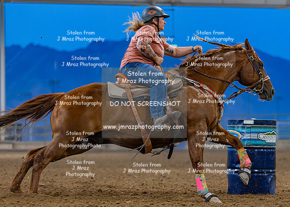 BarrelBuddies-July29-Open-JMrazPhotography-213