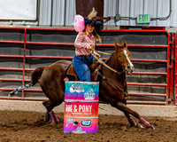 SatDog&PonyShow-May-JMrazPhotography-1466