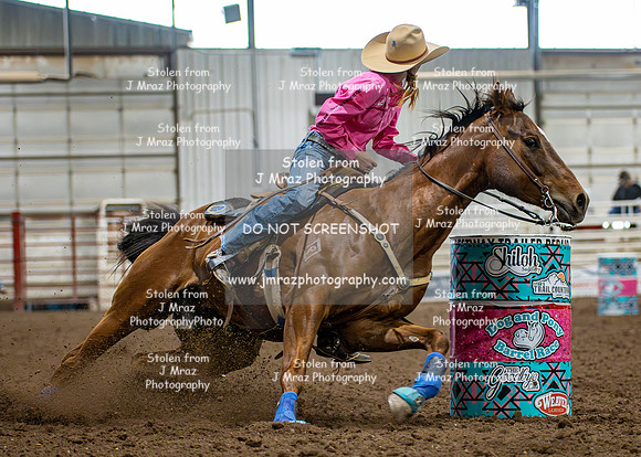 Dog&PonyShow-JMrazPhotography2024-1829