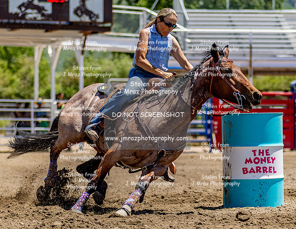6-14-25-TheMoneyBarrelOpen-JMrazPhotography-271