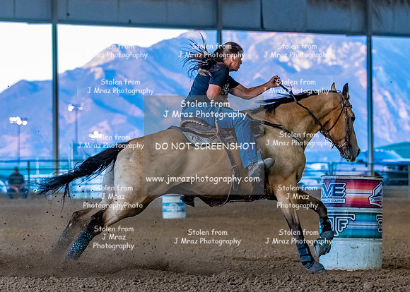 UBRA-Open1D-August-JMrazPhotography-2024-36