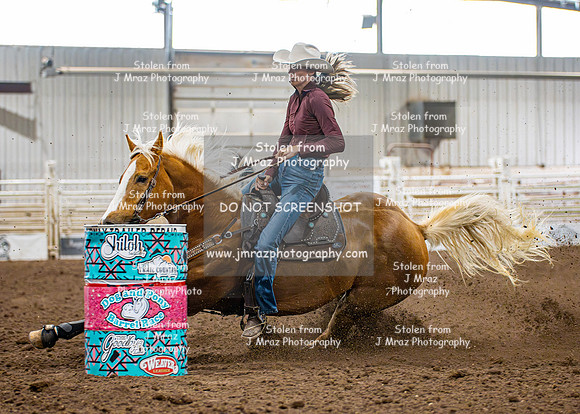 Dog&PonyShow-JMrazPhotography2024-1267