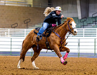 1-22-25-UBRAOpen-JMrazPhotography-13