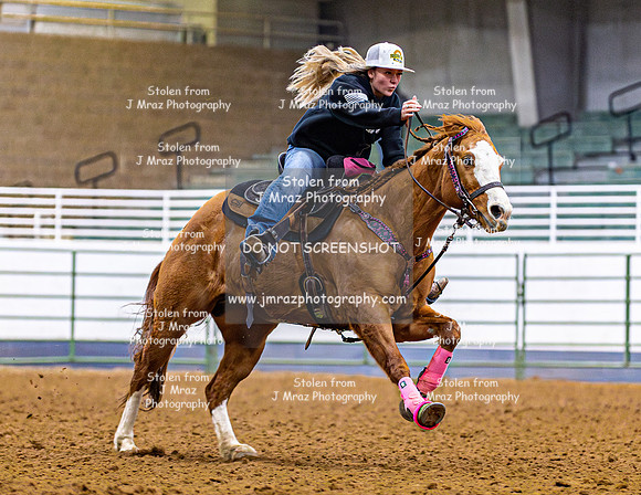 1-22-25-UBRAOpen-JMrazPhotography-13