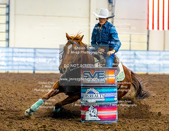 UBRA-Heber-2024-JMrazPhotoOpengraphy-Sat-183