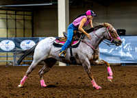 UBRA-Heber-2024-JMrazPhotography-335