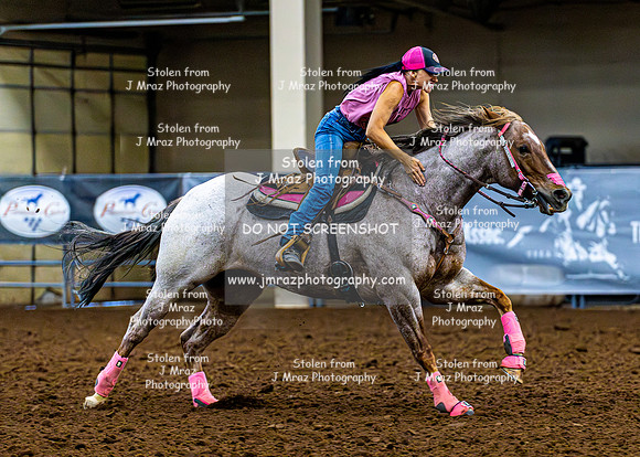 UBRA-Heber-2024-JMrazPhotography-335