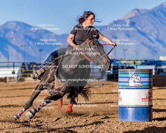 5-21-25-BBOpen-JMrazPhotography-12